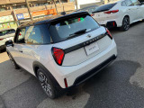 MINI認定中古車 車両本体価格に保証も含まれております!BMW認定中古車ですのでご安心くださいませ! BMW Premium Selection千葉中央 ・ MINI NEXT千葉中央 043-305-2111