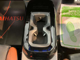 より多くの一般の方へ車を届けれればと思っておりますので同業者様への販売は極力控えさせて頂いております。ご了承下さい。