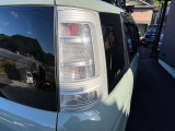車に関する部品 ナビB/Tオーディオタイヤホイールスタッドレスタイヤその他車に関する取り付け部品など持ち込みでの取り付け可能です。お気軽にお問い合わせください。