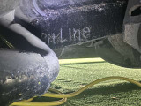 【デフレインフォース、製作はPit Lineとなります】