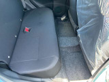 入れ替わりが早いため、気になる車両についてはお電話でご連絡ください。通話料無料【0078-6002-946348】