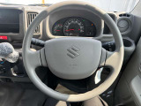 目立ったへたり等はございません!是非現車を見にお越しください。
