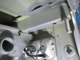 4WD/オートマ/ワンオーナー/エアコン/パワーウィンドウ/エアバッグ/衝突被害軽減ブレーキ/CD再生/AM・FMラジオ/作業灯/3方開/ドアバイザー