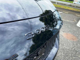 北海道最大級の輸入車専門大型展示場 常時120台を超えるお車をご覧いただけます。展示場に無いお車も全国よりお探しいたします。
