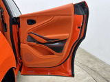 Trim Inlay - Gloss 2x2 Twill Carbon Fibre