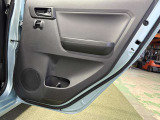 ☆全車専用機械でルームクリーニング施工してます!シートも、もちろん汚れや破れも無く非常に良いコンディションですよ☆(パックによります)