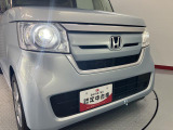 こんにちは!愛媛ダイハツです。弊社のお車をご覧いただき、ありがとうございます☆