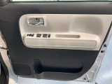 こんにちは!愛媛ダイハツです。弊社のお車をご覧いただき、ありがとうございます☆