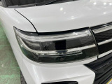気になる点がございましたら、お電話・メールなど、お気軽にご連絡ください