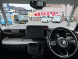 届出済未使用車を一人でも多くの方に提供できるよう専門スタッフがしっかりと説明し、相談にのらせていただきます。