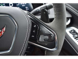 『キャデラック・シボレー東名横浜』へのアクセス。東名高速道路『横浜町田IC』から車で3分。『南町田グランベリーパーク駅』から徒歩11分。試乗など、様々なサービスを通して、「アメ車のある生活」を体感ください
