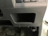 品質には自信があります!ハッピーの品質・キレイなお車をお届けさせていただきたい!そんな気持ちでキレイに仕上げております。フロアマットなどの清掃はもちろん、シート下なども徹底的に清掃しております。