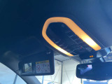 ご希望のお車がない場合は、お気軽にお電話ください!TEL 0297-57-1900まで、宜しくお願い致します。