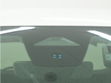 ◆Honda SENSING◆ カメラ等装置で精度の高い検知能力を発揮、安全運転を支援します。ステアリング上のコントローラーに注目!