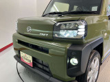 大事な愛車で特別な日をより楽しく、いつもの毎日をさらに快適に過ごせるようスタッフがお手伝いします♪
