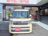 【ご購入特典】無料アプリ登録で多数の特典あり!【安心のサポート体制】車検・板金・整備等すべて当社にお任せ!日本全国納車可!