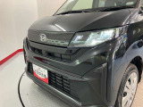 ダイハツディーラーでは「ダイハツ認定U-CAR」という基準を設け、車選びに詳しくないお客様でも「安心して選べる」をご提供しています。