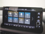 ◆Bluetooth Audio対応◆各種オーディオソースで退屈のないドライブをお楽しみください♪
