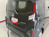 中古車は一物一価、同じようなお車でも、整備状況、外内装の状態など様々です。