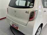 こんにちは!愛媛ダイハツです。弊社のお車をご覧いただき、ありがとうございます☆