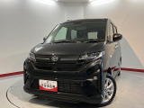 こんにちは!愛媛ダイハツです。弊社のお車をご覧いただき、ありがとうございます☆
