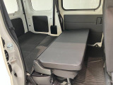 滋賀ダイハツの掲載車両を閲覧頂き、誠にありがとうございます。是非、最後までご覧になって下さいませ。お問合せの際は、「WEBを見た!」とお伝えください♪