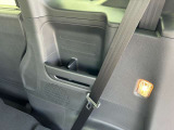 入れ替わりが早いため、気になる車両についてはお電話でご連絡ください。通話料無料【0078-6002-946348】