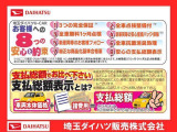 気になる点がございましたら、お電話・メールなど、お気軽にご連絡ください