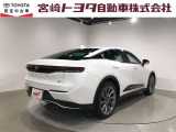 何かあった時のためにJAFがおすすめです!車のトラブルはもちろん、会員優待サービスが豊富ですのでトラブルがなくても魅力がありますよ♪