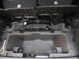 車載工具