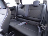 ◆◇正規認定中古車◇◆