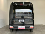 初度登録から7年以内のダイハツ車には1年間or走行無制限のまごころ保証がついておりますので購入後も安心です!有料にはなりますが1年もしくは2年の延長保証もご用意致しております!