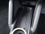 ◆◇正規認定中古車◇◆