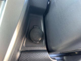 【ドライブレコーダー】事故に巻き込まれたり危険なあおり運転に遭遇したら&hellip;万が一に役立つドライブレコーダーも取り扱い中です。