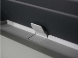 今までの走行距離や使用状況をもとに、お客様に安心してお乗りいただけるよう点車検整備を実施。Hondaの保証基準に沿った整備します。整備費用は車輌本体価格に含まれます。