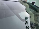 衝突軽減ブレーキが付いています!安全運転をサポートいたします