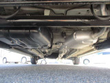 オールメーカー取り扱いしています。在庫にない車もご用意できます!お気軽にお問い合わせください!