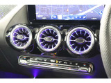 お気軽にお問い合わせください。Tel:075-325-0440 Mobile:070-2313-8676  中古車担当:時女まで