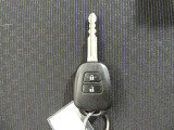 中古車は一台限りとなります。お気軽にお問い合わせください。