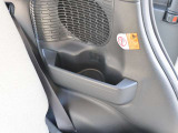展示させていただく前に全車室内清掃済みです、室内清掃済みですが気になるところ等ございましたらお気軽にお申し付けください。