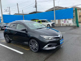 クレジット審査が心配‥県外だけど手続きできるの?大丈夫ですトヨナガにお任せください!クレジット大歓迎!県外の方でも簡単に審査が出来ます!面倒な手続きはトヨナガにお任せ!只今クレジットキャンペーン中!