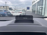 BMW認定中古車 車両本体価格に保証も含まれております!BMW認定中古車ですのでご安心くださいませ! BMW Premium Selection木更津 ・ MINI NEXT木更津