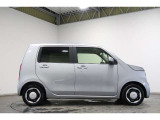 自社指定整備工場でメンテナンスも安心です。ホンダ専門知識を持つ整備スタッフが点検、車検整備をしてお渡ししております。オリジナルの定期点検パックもご用意御座います。詳細はスタッフまでお問合せ下さい。