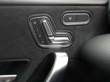 メルセデス・ベンツ認定中古車では、残価据え置き型ローンや、頭金・お支払回数などを自由にアレンジいただけるプランなど、お客様のライフスタイルの合わせた各種ローンを取り扱っております!