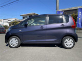 当店のお車をご覧いただきましてありがとうございます。お車についてのご質問やお見積りのご依頼、ご購入にあたってのご相談などは無料電話(0078-6002-312860)にお気軽にお問い合わせ下さい!