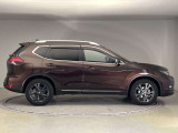 【日産認定中古車】日産で認定された安心の認定中古車。日産ならではの安心や保証が充実。幅広い価格帯をはじめ、充実のラインアップを誇る日産の認定中古車です。