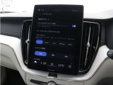 最適なドライブモードを選択でき、2つのパワーソースの組み合わせを最大限に活用しながら、パワフルな走りと高い環境性能を両立。電気モーターによるEV走行も可能です。