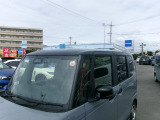 年中無休(年末年始除く)で営業しています。お気軽にお問い合わせください