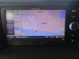カロッツェリアナビ!Bluetooth!ブルートゥース!フルセグTV!地デジ!CD/DVD!AM/FM!SD/USB再生!バックカメラ!
