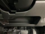 軽の看板が目印です!届出済 未使用車をお探しの方はこちらの看板を目印にお越しください。※似たような看板のお店がございますのでお間違えのないようご注意ください。